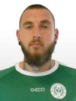 Avatar Bild für Aaron Werner