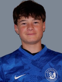 Avatar Bild für Luke Ackermann