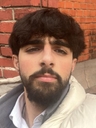 Avatar Bild für Profilbild