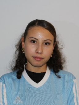 Avatar Bild für Arige Hammami