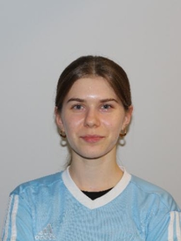 Avatar Bild für Emilia Merfort