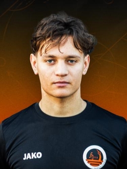 Avatar Bild für Lorenzo-Florin-Tibi Balteanu