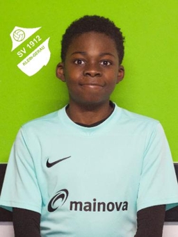 Avatar Bild für Mavie Dakyap