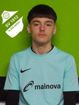 Avatar Bild für Julien Nujici