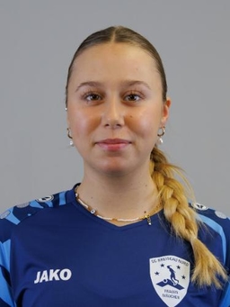Avatar Bild für Eve Schies
