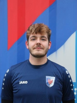 Avatar Bild für Emil Gornig