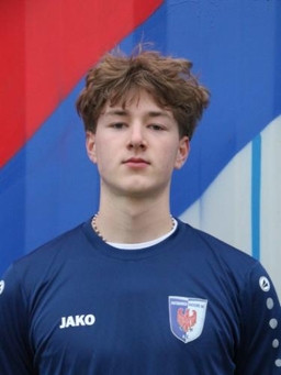 Avatar Bild für Anton Lorenz