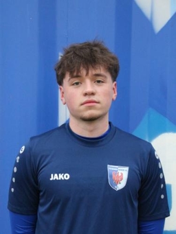 Avatar Bild für Philipp Nehmitz