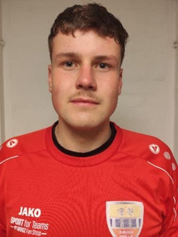 Avatar Bild für Samuel Richter