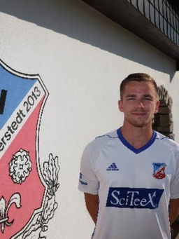 Avatar Bild für Philipp Hermann