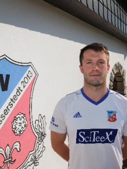 Avatar Bild für Christian Ignorek