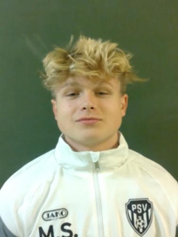 Avatar Bild für Erik Bühler