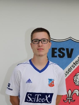 Avatar Bild für Justin Erlebach