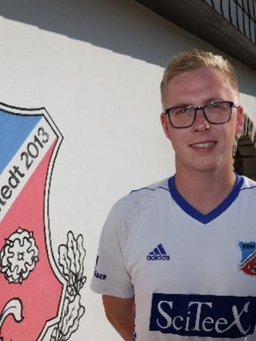 Avatar Bild für Tim Meyer