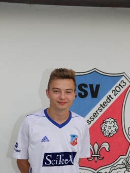 Avatar Bild für Moritz Schwarze