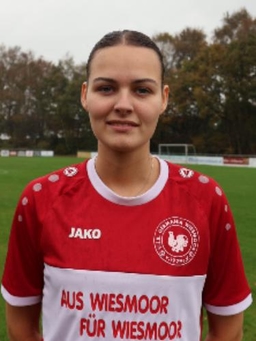 Avatar Bild für Rena Scheibel