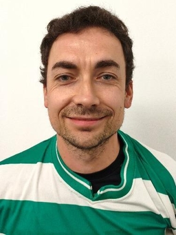 Avatar Bild für Marco Schuetz