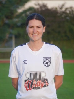 Avatar Bild für Lisa Maier