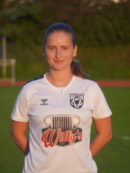 Avatar Bild für Julia König
