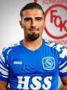 Avatar Bild für Profilbild