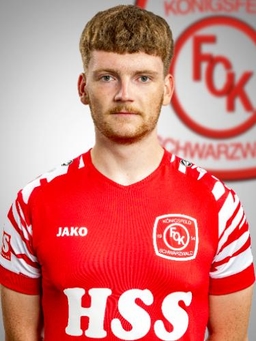 Avatar Bild für Ben Dunkenberger