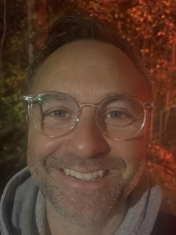 Avatar Bild für Otto Paul Kloke