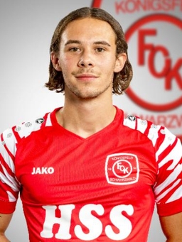 Avatar Bild für Lorenz Spiegelhalter