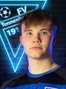 Avatar Bild für Profilbild
