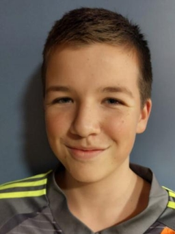Avatar Bild für Carlo Christopher Lexow