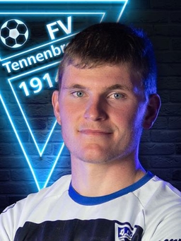 Avatar Bild für Marcel Hilser