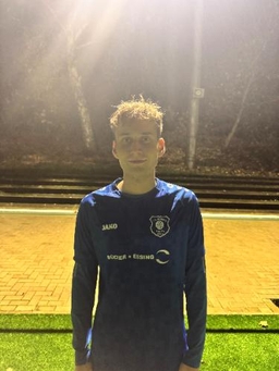 Avatar Bild für Lukas Brauns