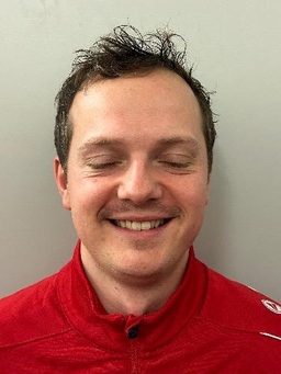 Avatar Bild für Louis Anthony Lowe