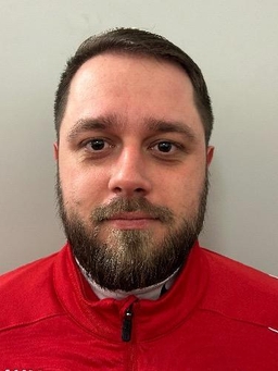 Avatar Bild für Tim Großmann