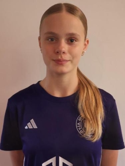 Avatar Bild für Jule Soraya Wendeling