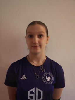 Avatar Bild für Lya Jill Schumann