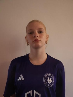 Avatar Bild für Nele Behrends