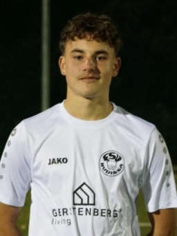 Avatar Bild für Neo Florin Pohle