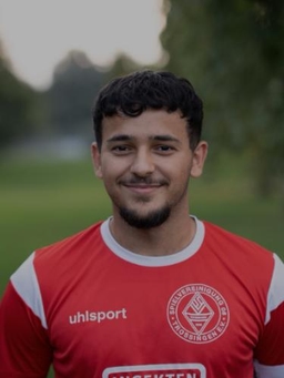 Avatar Bild für Samer Kardoush