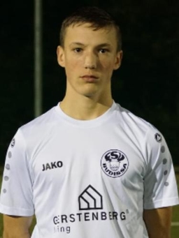 Avatar Bild für Jarek Schade