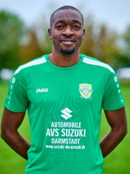 Avatar Bild für Yvan Nelson Talla Talla