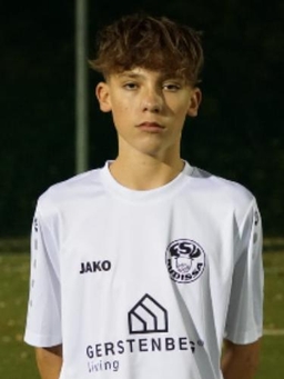 Avatar Bild für Luis Stange