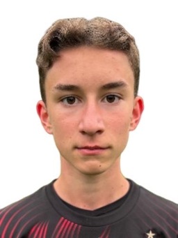 Avatar Bild für Marius Erfurth