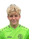 Avatar Bild für Profilbild