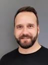 Avatar Bild für Profilbild