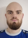 Avatar Bild für Profilbild