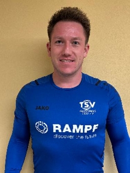 Avatar Bild für Nico Kächele