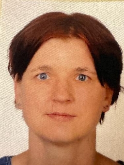 Avatar Bild für Christiane Dollek