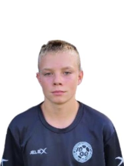 Avatar Bild für Justin Eikermann