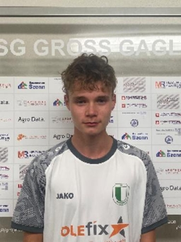 Avatar Bild für Richard Menzel