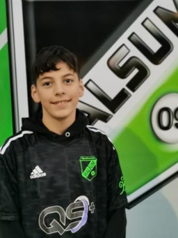 Avatar Bild für Daver Stupljanin